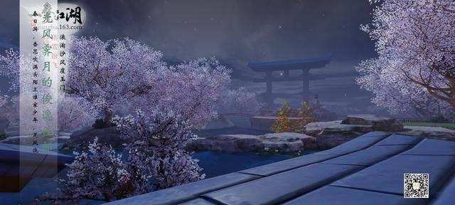 茶杯头