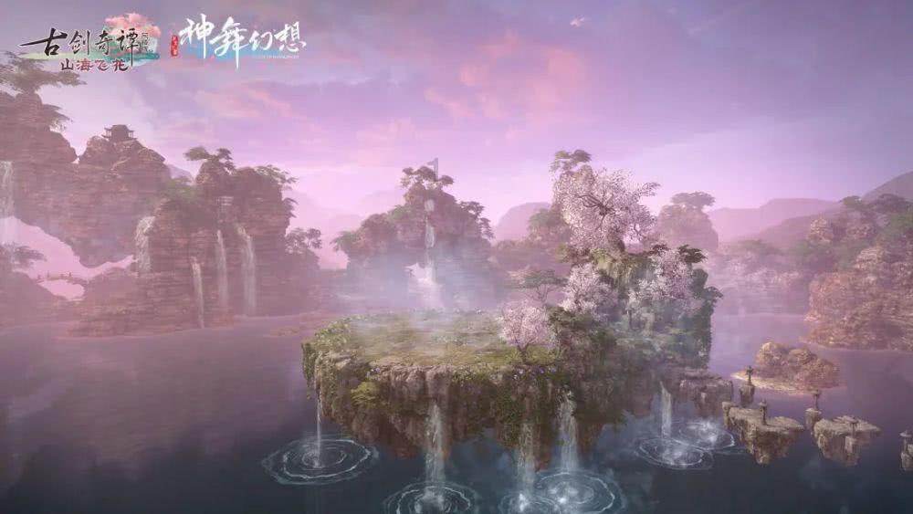 大豪宅逃脱8
