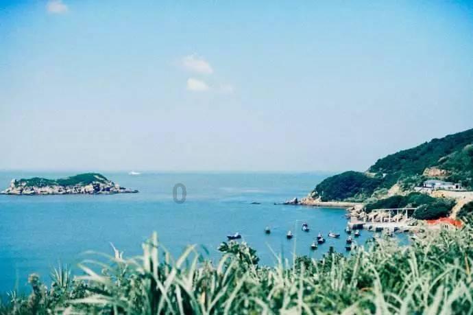 崩坏3