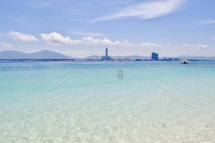 复活节记忆卡