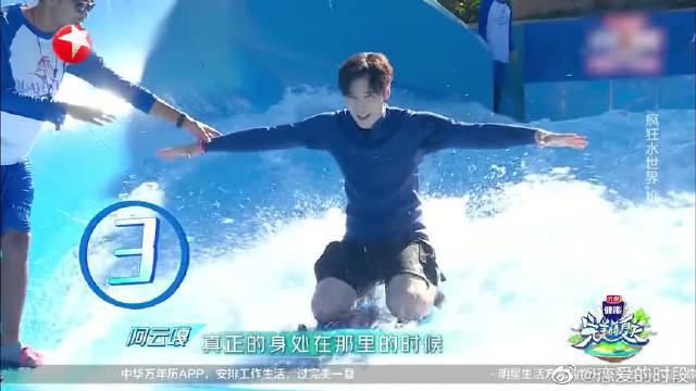 为什么？快手炫富的都是微商创业成功的女生，没多少富二代，在快手上炫富游戏画面
