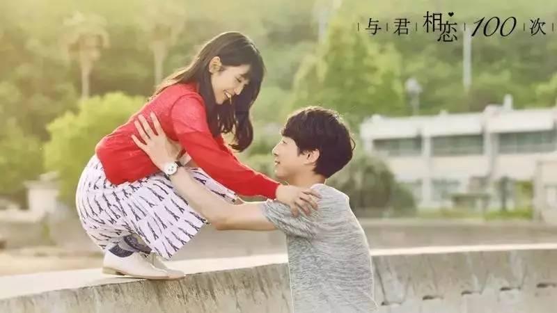 深海迷航