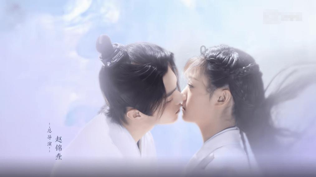 失忆症：黑暗后裔