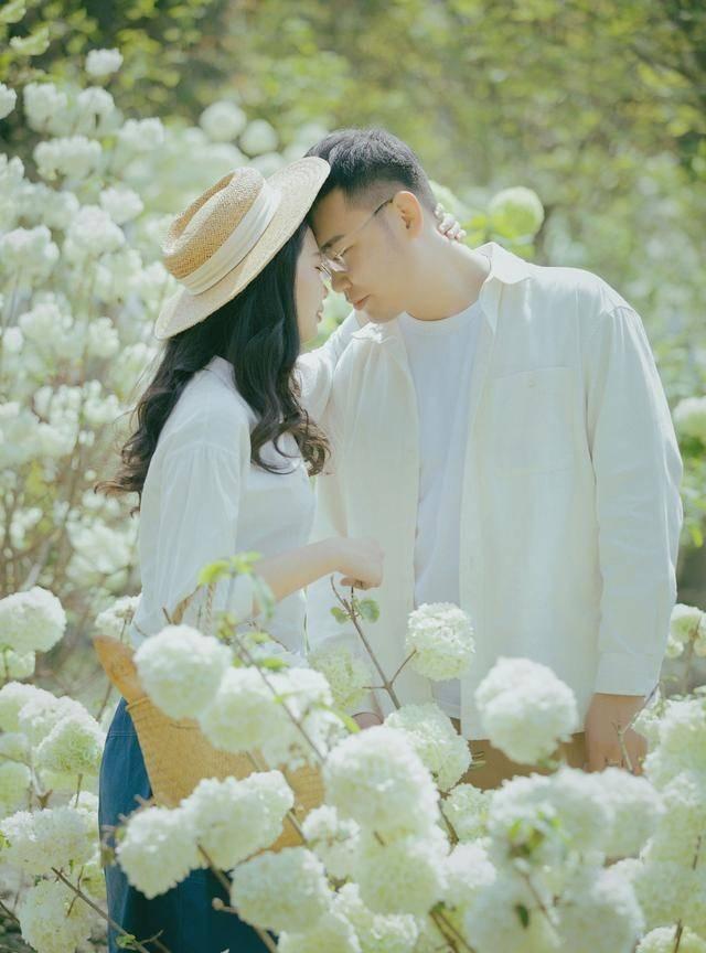 让世界看见他们的光芒