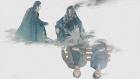逃出上锁的现代房间6