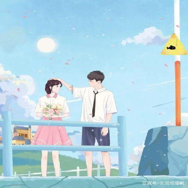 县领导开展“大走访大调研大服务大解题”活动