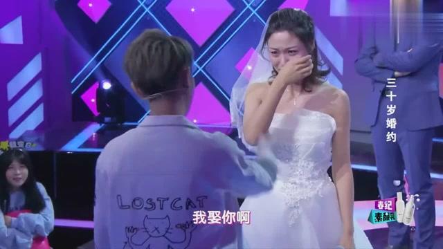 努比亚Z60 Ultra龙年限定版首度揭晓:“九龙戏珠”礼盒独一无二