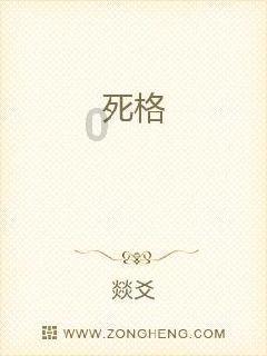 脑洞小老弟无实名认证