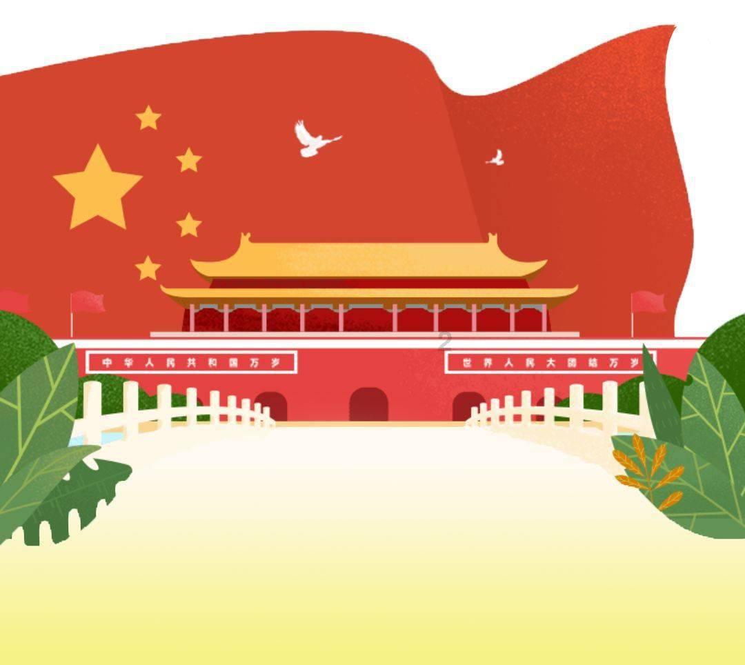 美味的甜品对对碰