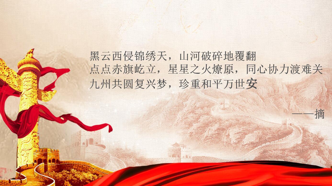 迷路的可爱女宝宝