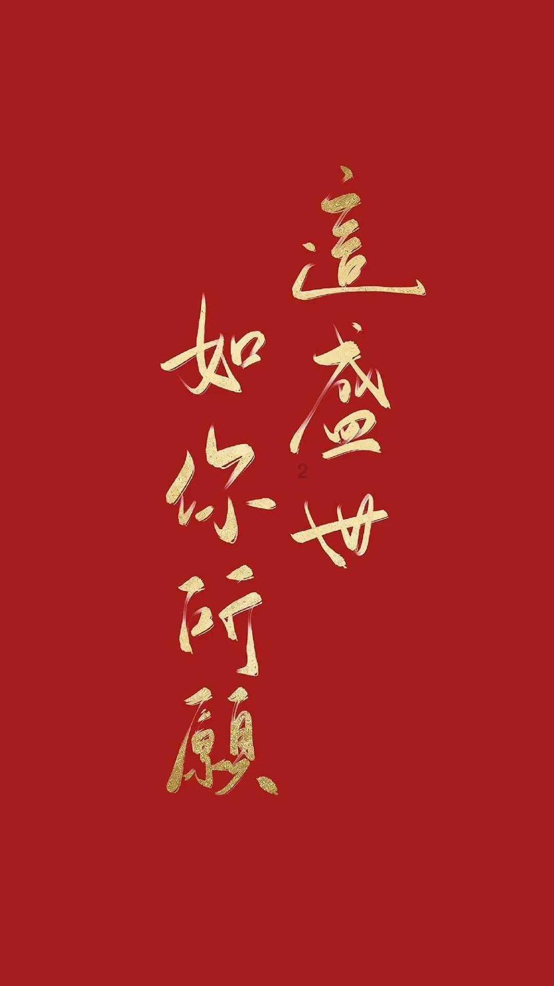 太准了!新疆半场三分12中9&命中率75% 青岛20中5