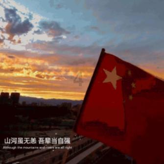 李立群再次为自己辟谣，这次他终于把话说清楚了，李立群说了什么？游戏画面