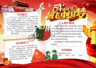 战国BASARA4