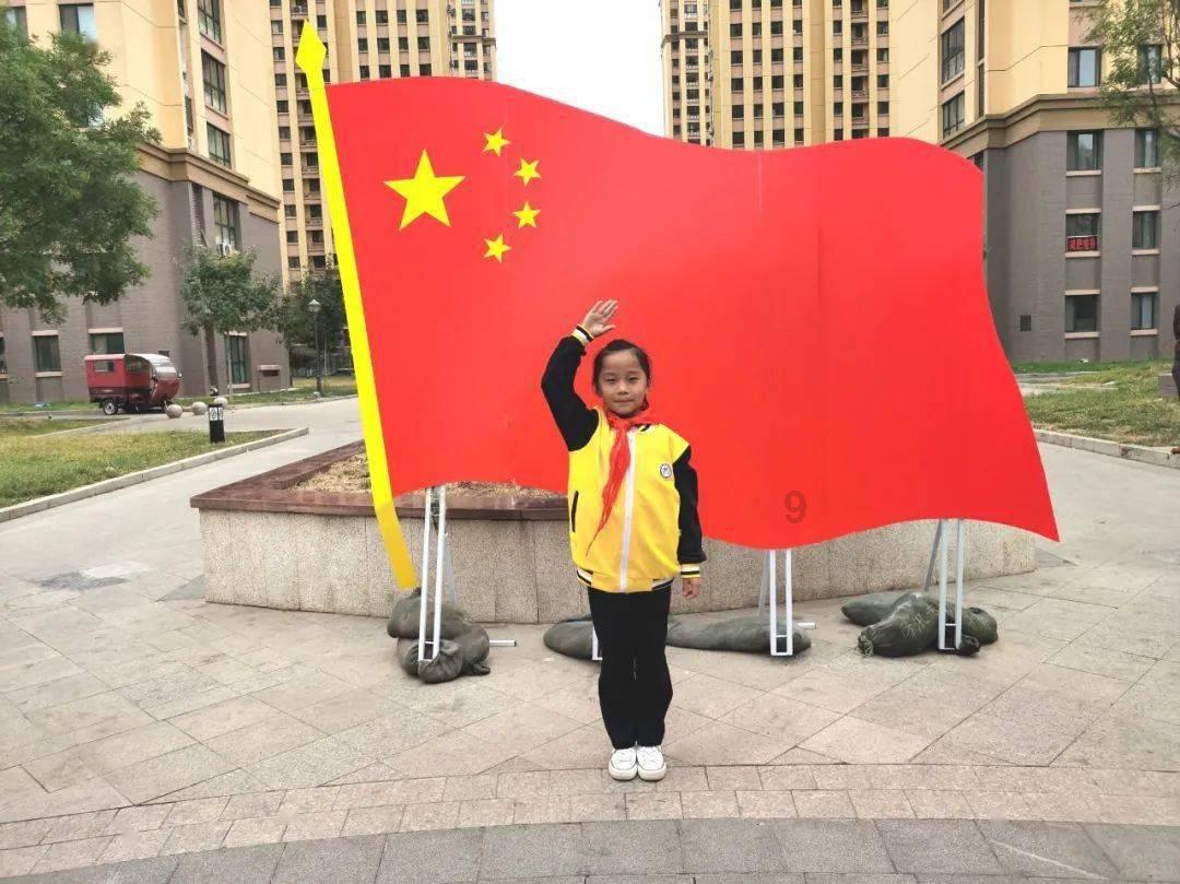 张弛播音5天训练营靠谱吗？对，时序和节奏精准把握