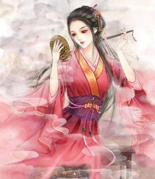 逗小猴开心系列174