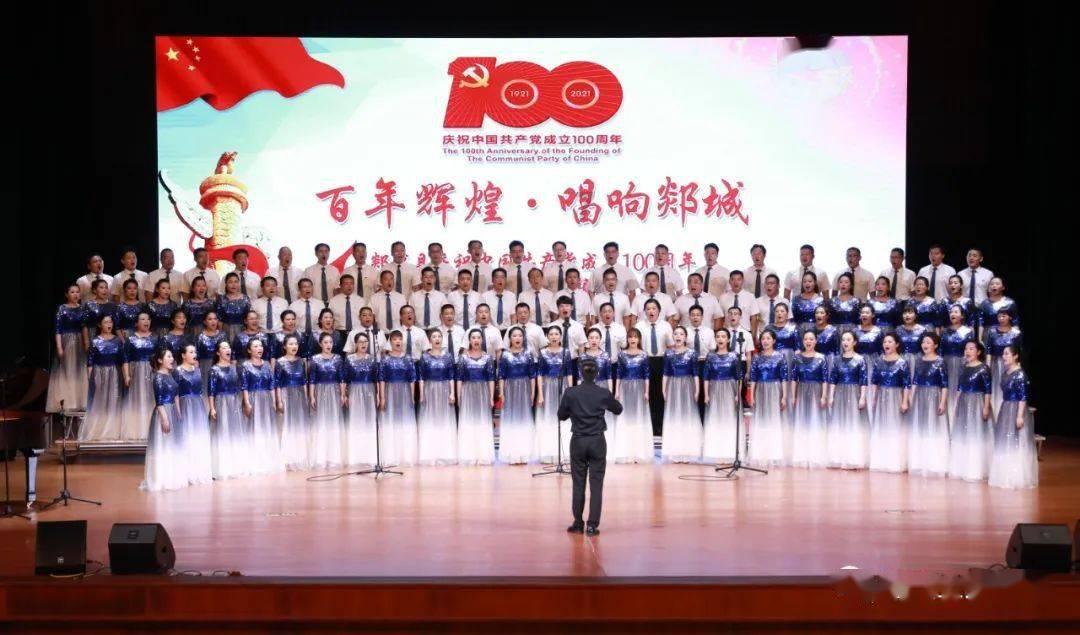 巴基斯坦和阿富汗的边境口岸多尔哈姆口岸已重新开放