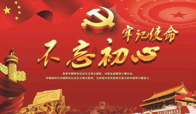 后天冷空气开始活跃