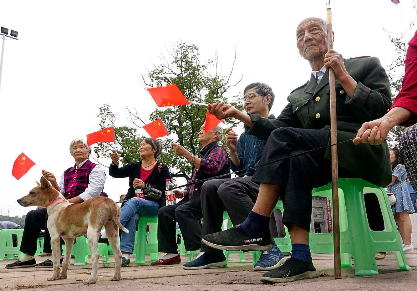 史上最贱小游戏之网络