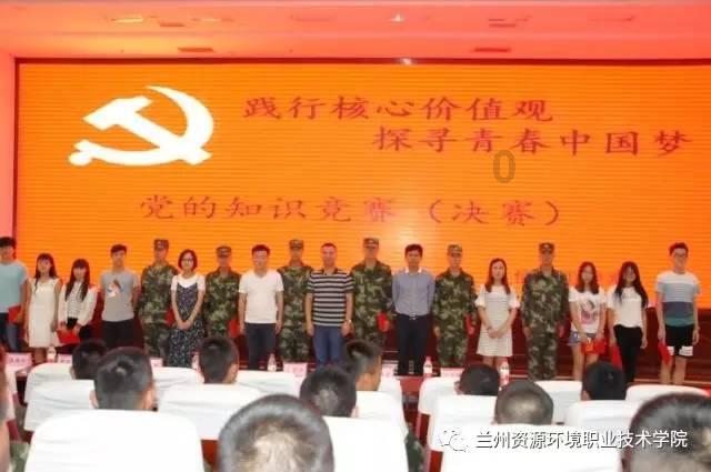 后天冷空气开始活跃