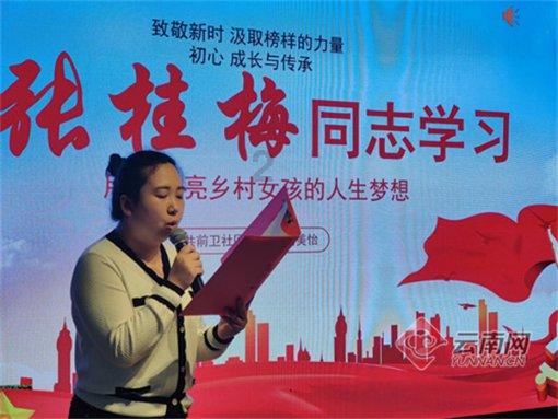 赵子龙能在魏军中七进七出,原因是什么?- 专属知识星球平台