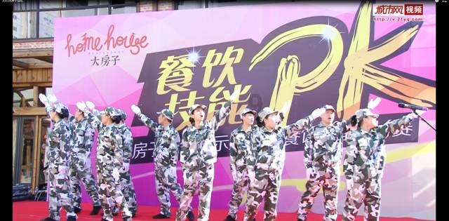 印度九旬苦行僧杰尼声称78年没吃东西，人们不信，偷偷装监控观察