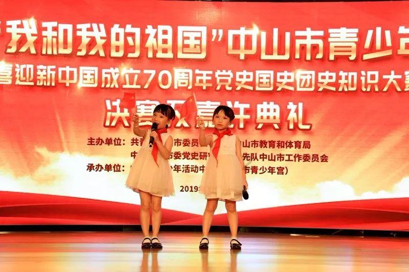 精彩乒乓球赛