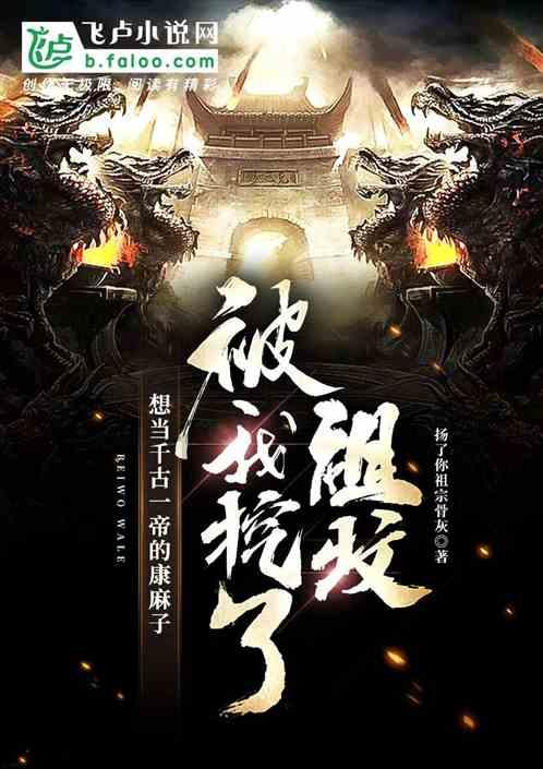 春运期间西宁火车站推出多项便民举措