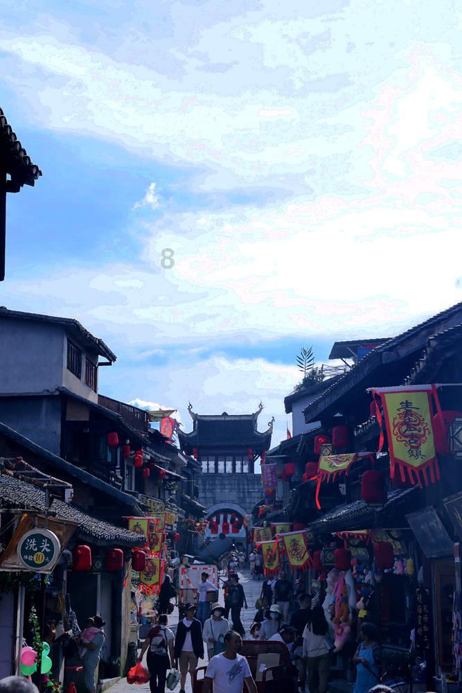 火柴人终极挑战